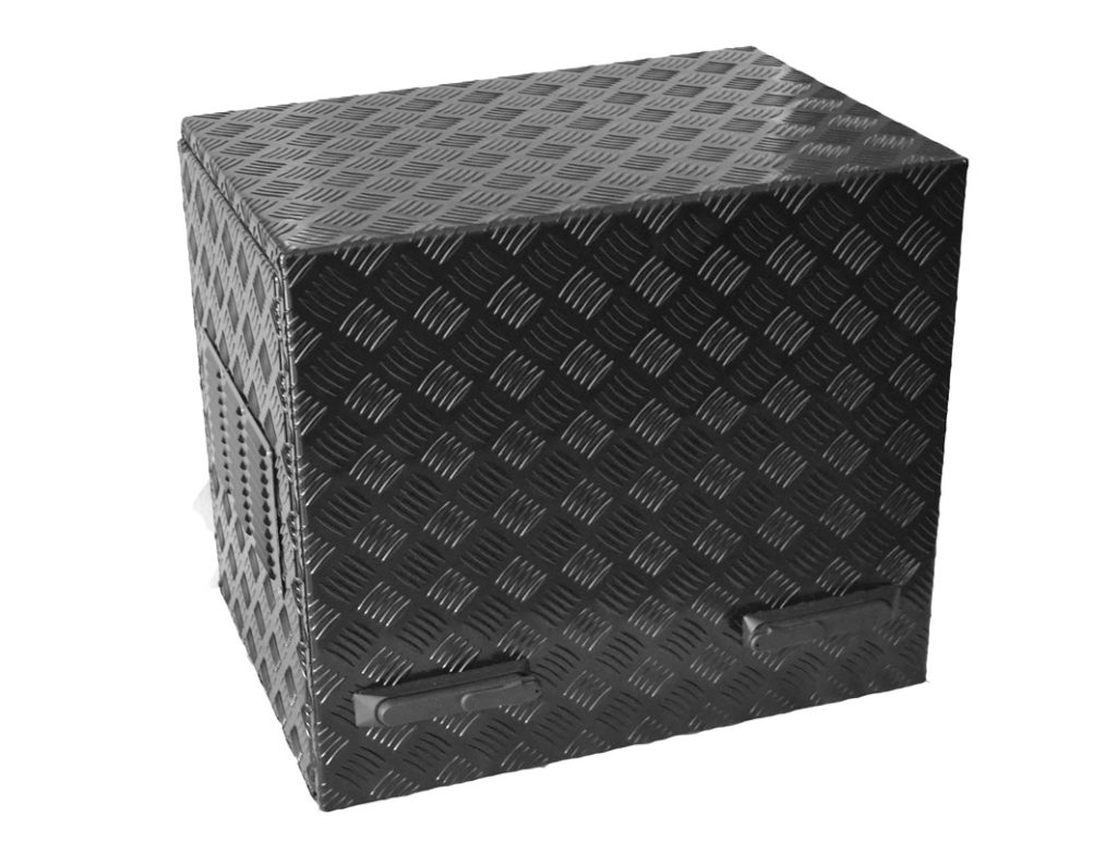 opengeneratorbox DS Custom Toolboxes